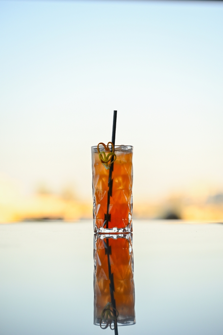 Broadside Cocktail 11