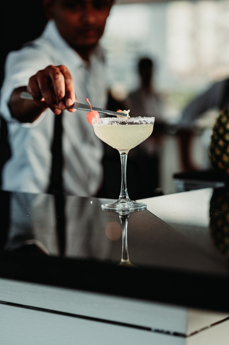 Broadside Cocktail 4
