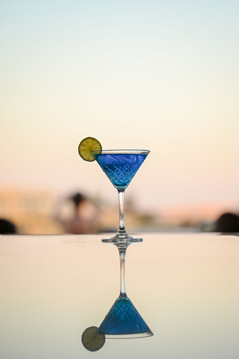 Broadside Cocktail 6