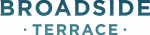 Broadside Terrace - Main Logo